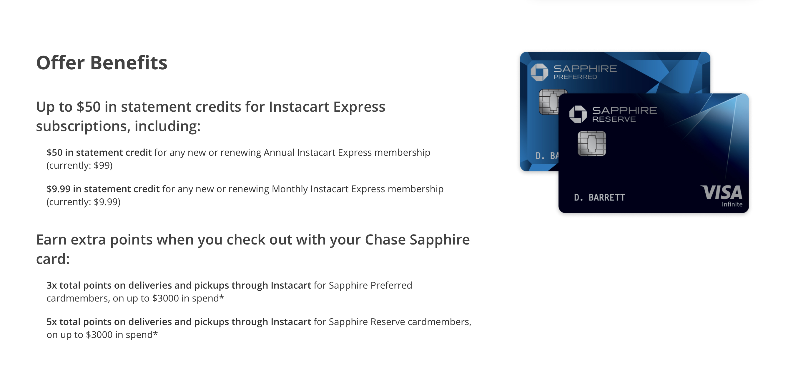 instacart-chase-promo