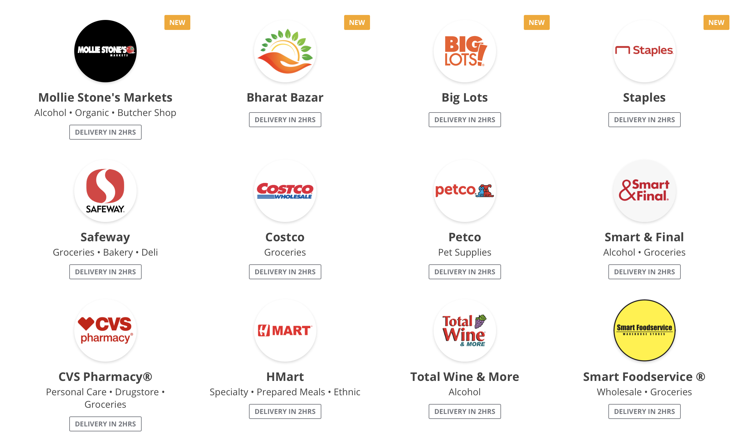 instacart-stores-1