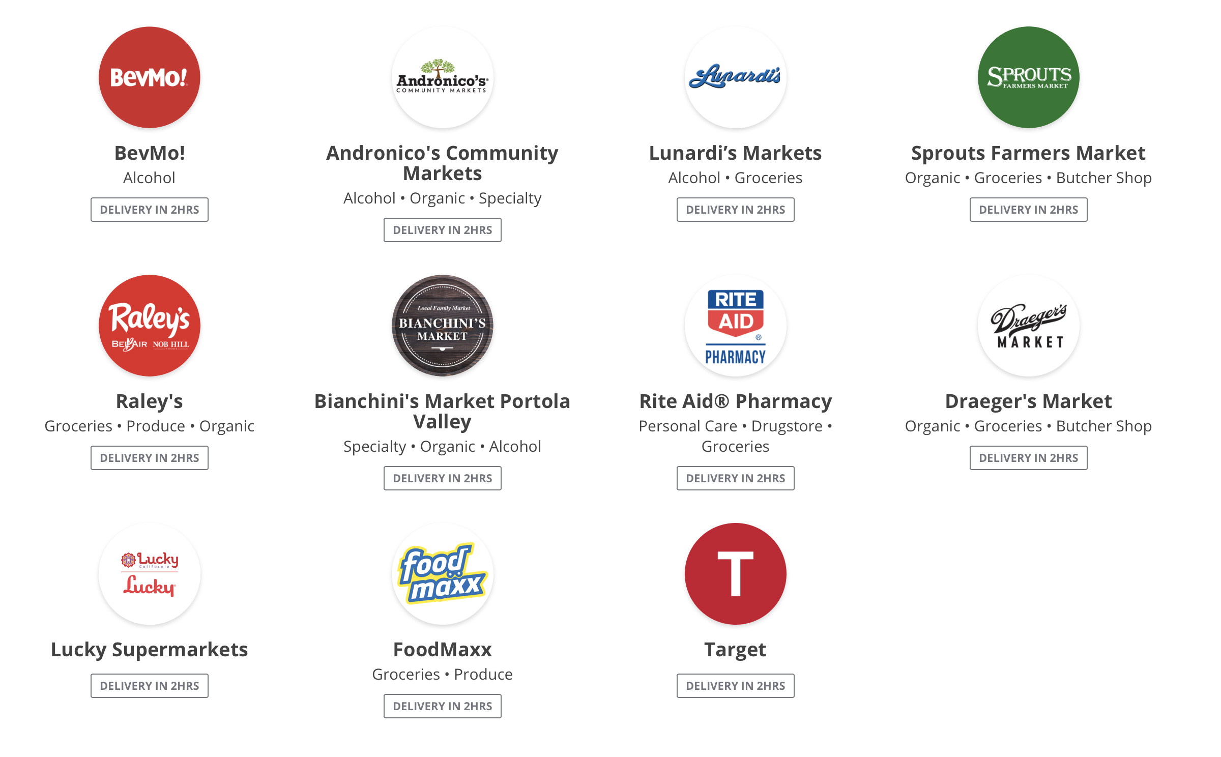 instacart-stores-2