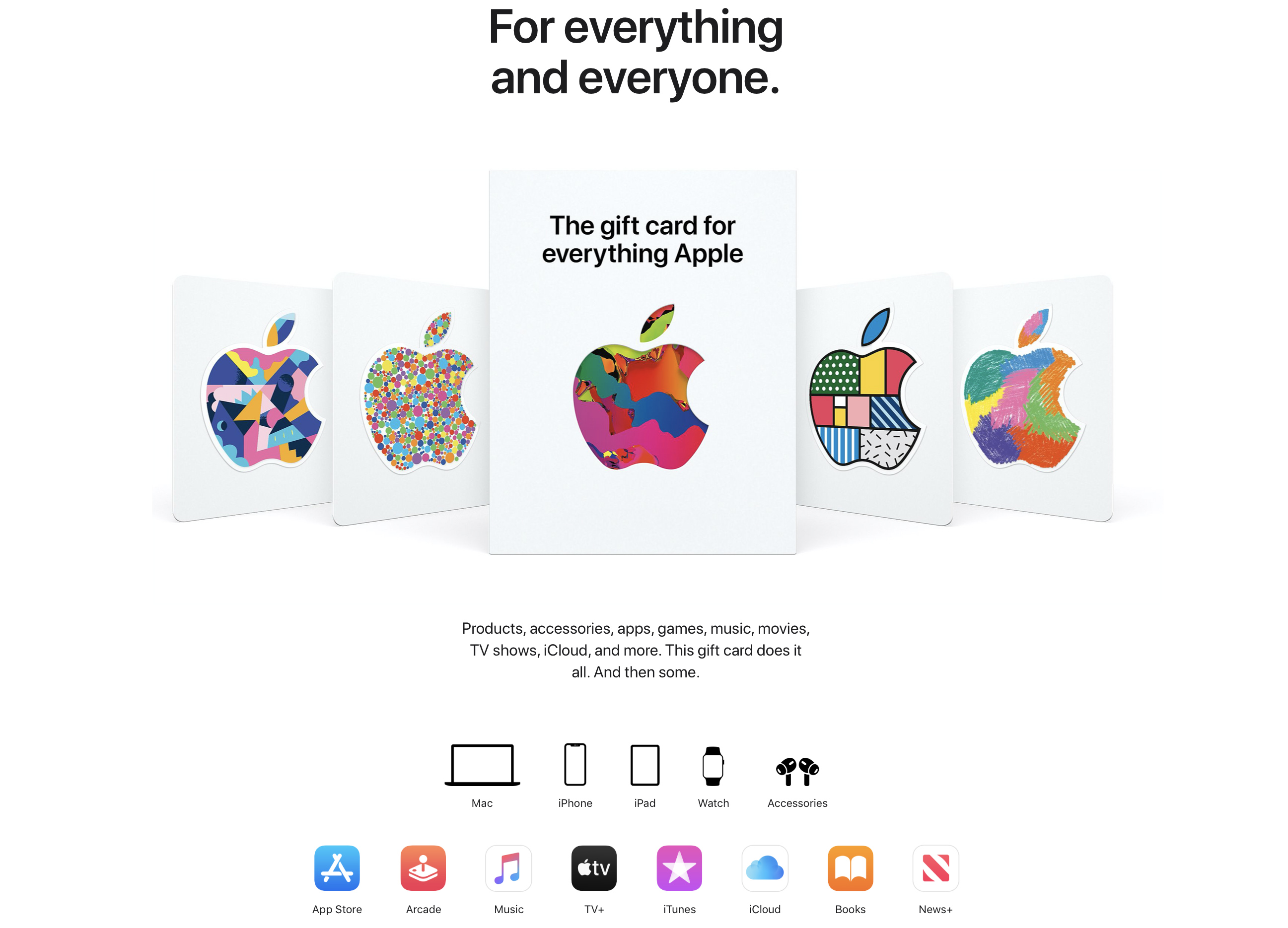 itunes-giftcards-can-be-use-on-apple-products-1