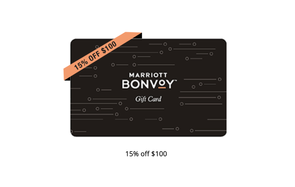 marriott-giftcard-15-off