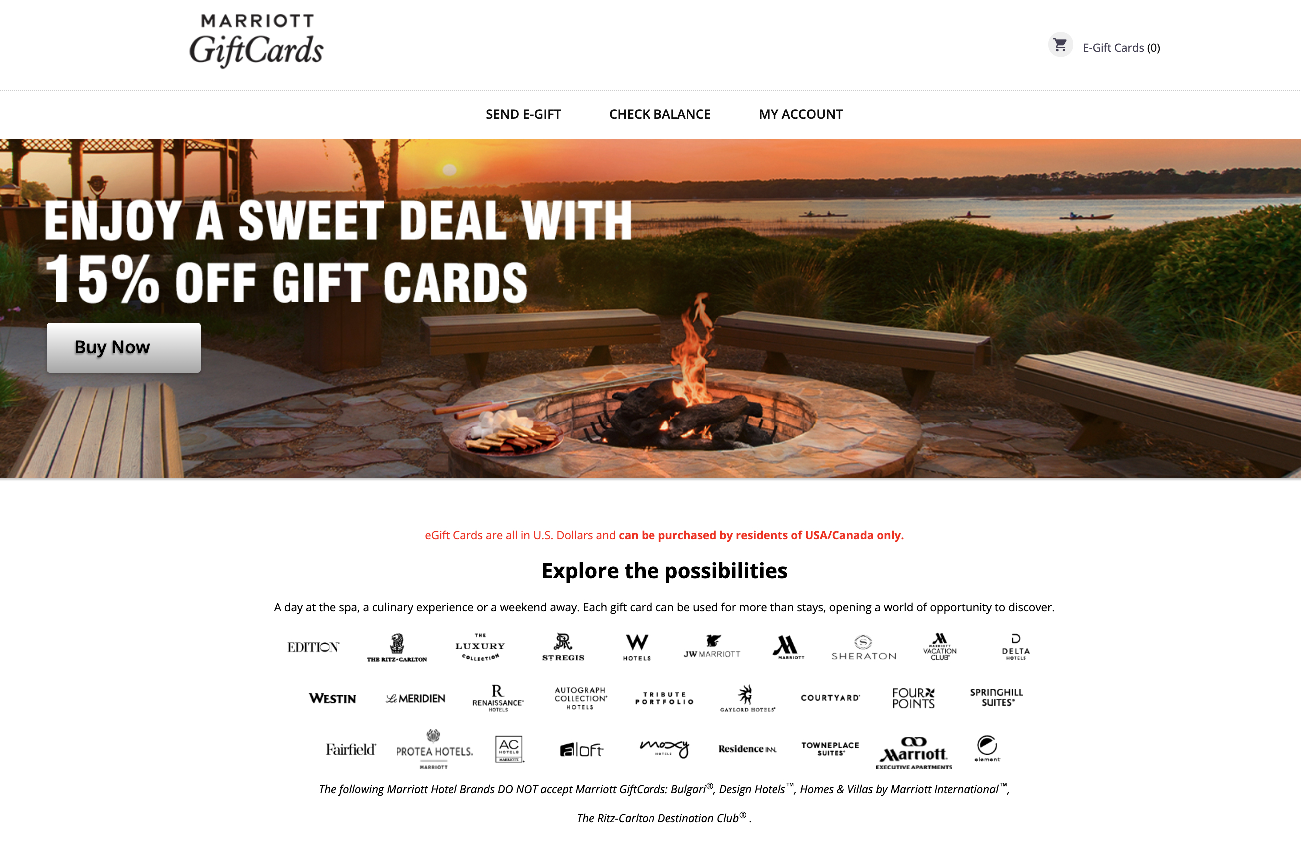 marriott-giftcard-promo-2020-7
