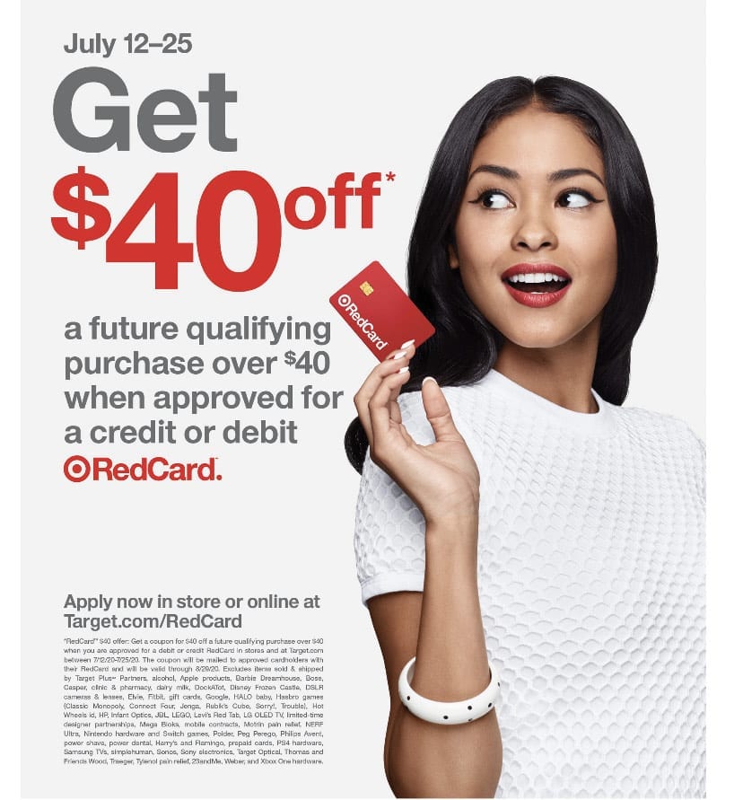redcard-target-2020-7