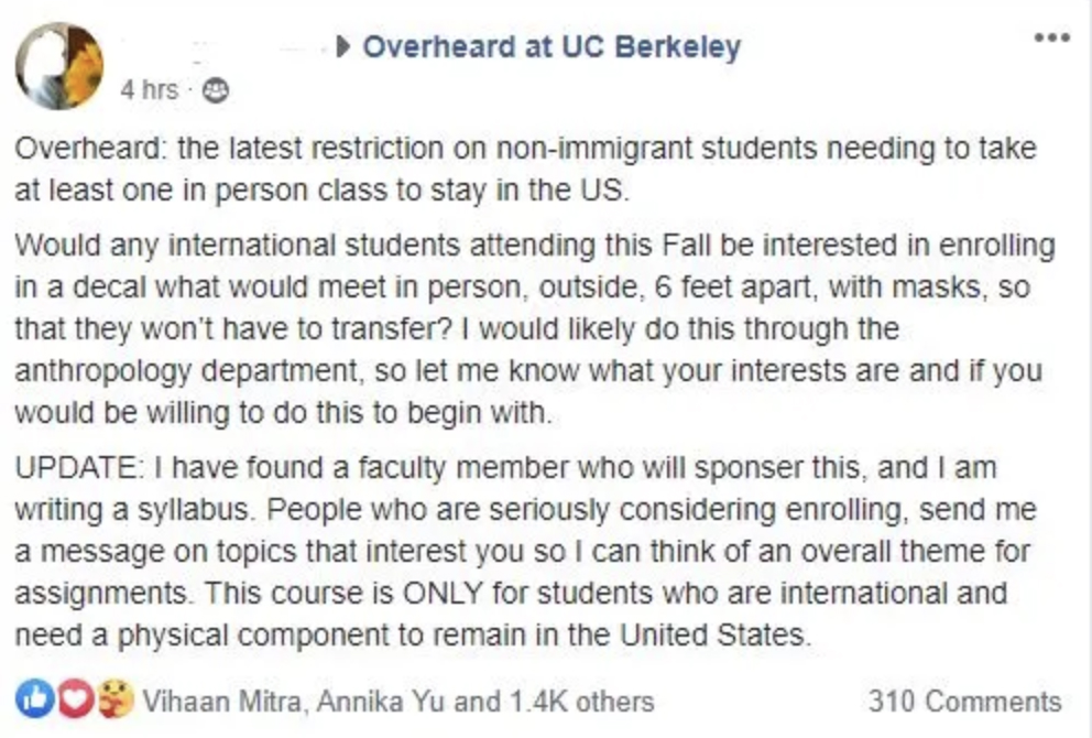 sevp-policy-f1-nonimmigrant-students-uc-berkley