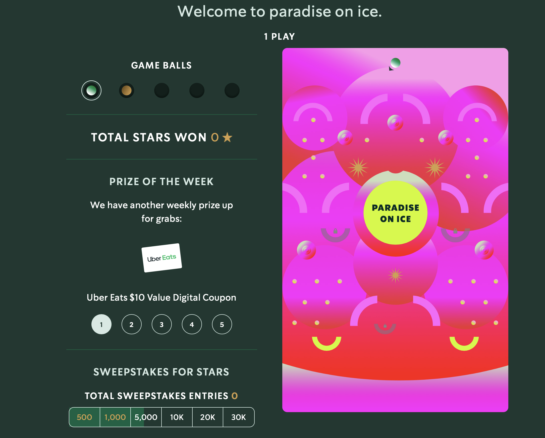 starbuck-summer-game-promo-1