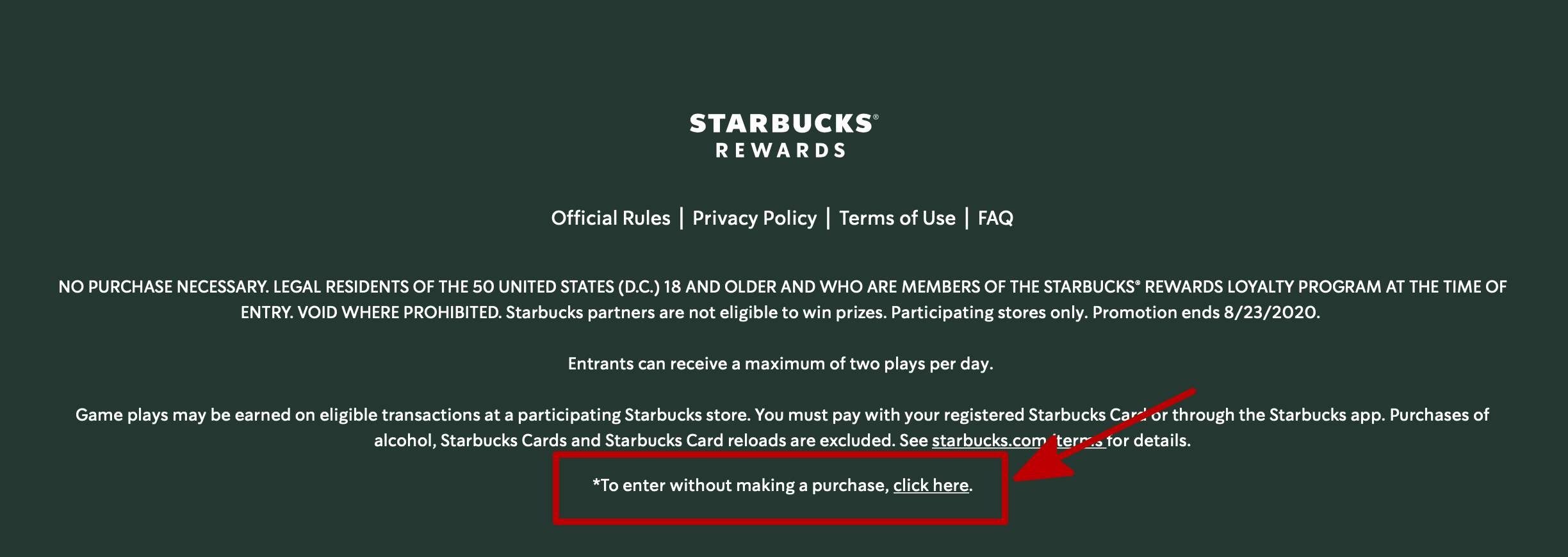 starbuck-summer-game-promo-2