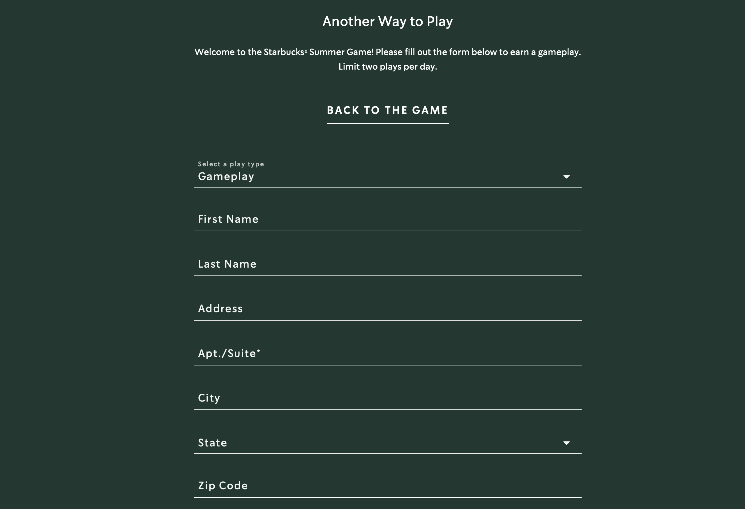 starbuck-summer-game-promo-3