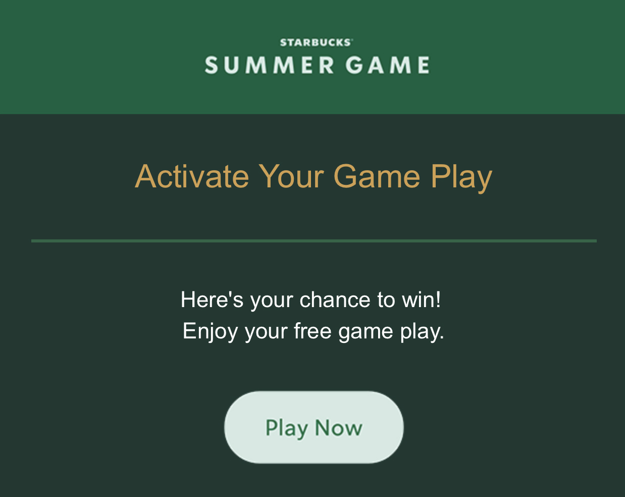 starbuck-summer-game-promo-4