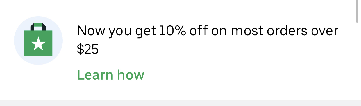 uber-10-off-2020-7