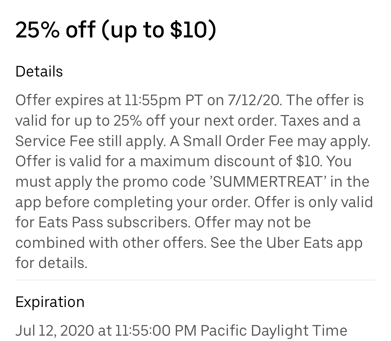 uber-25-off-2020-7