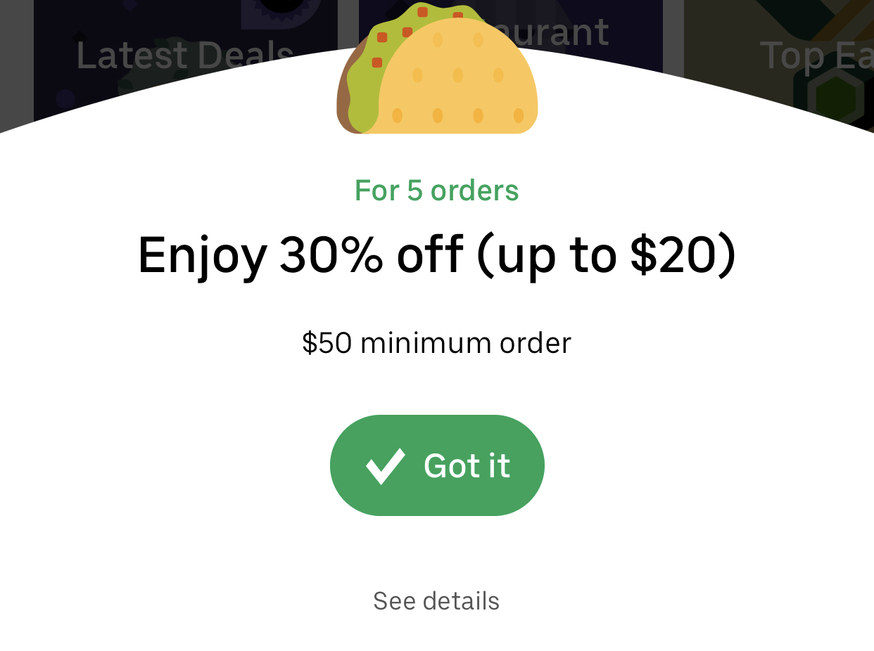 uber-eats-30-off-2020-7