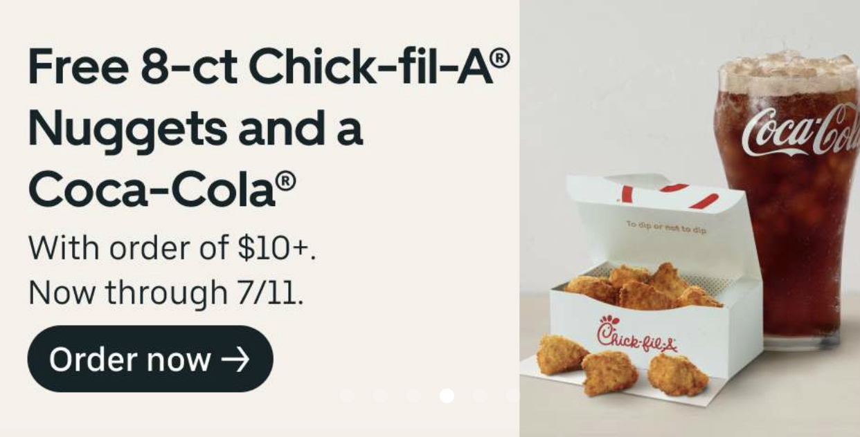uber-eats-chickfila-2020-7