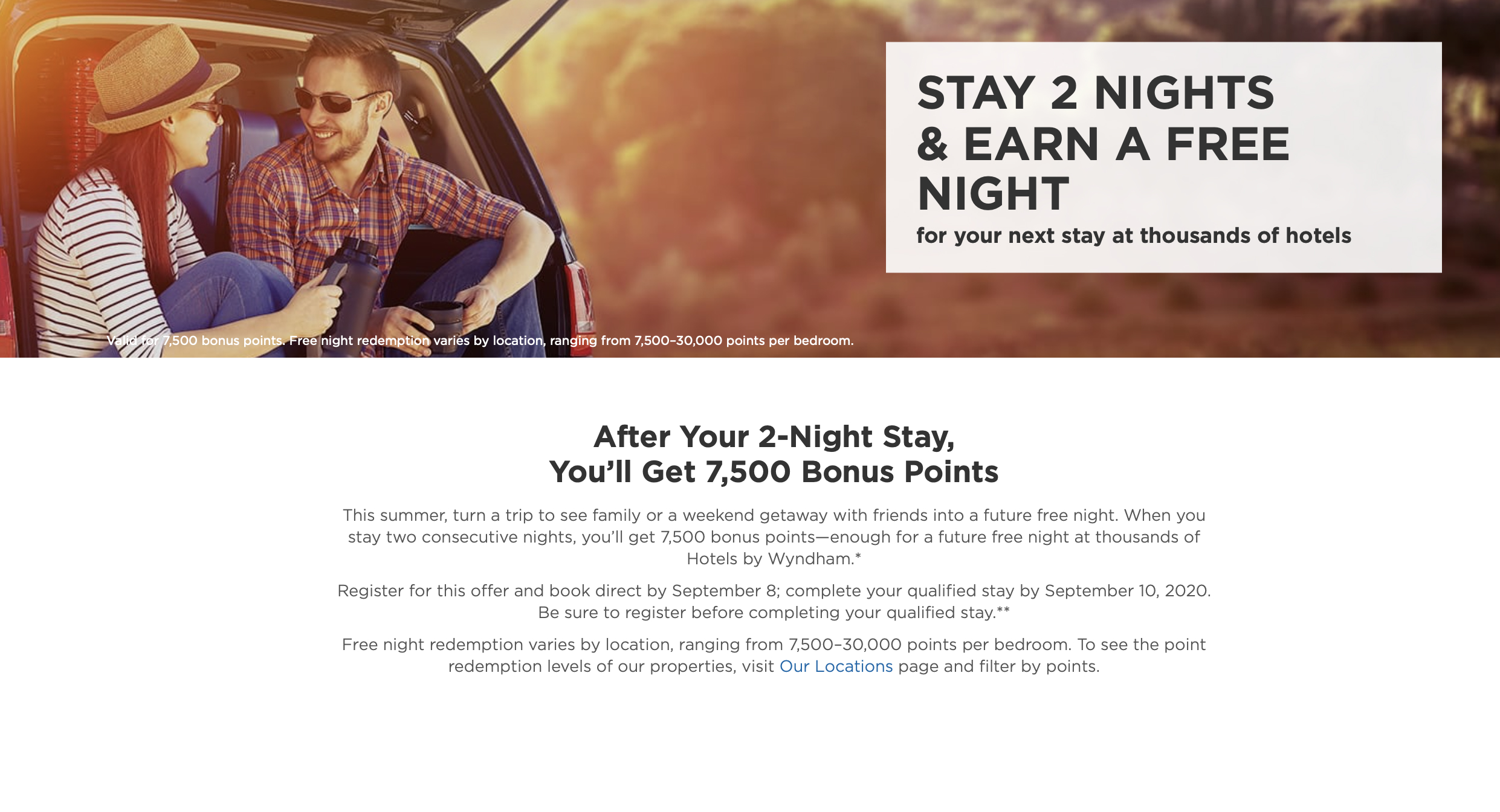 wyndham-stay-2-nights-earn-1-free-promo-2020