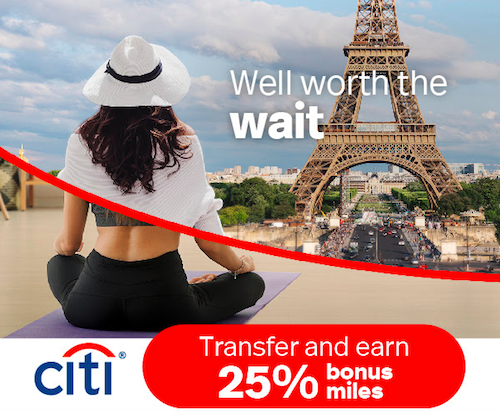 citi-thankyou-transfer-to-lifemiles-2020-8
