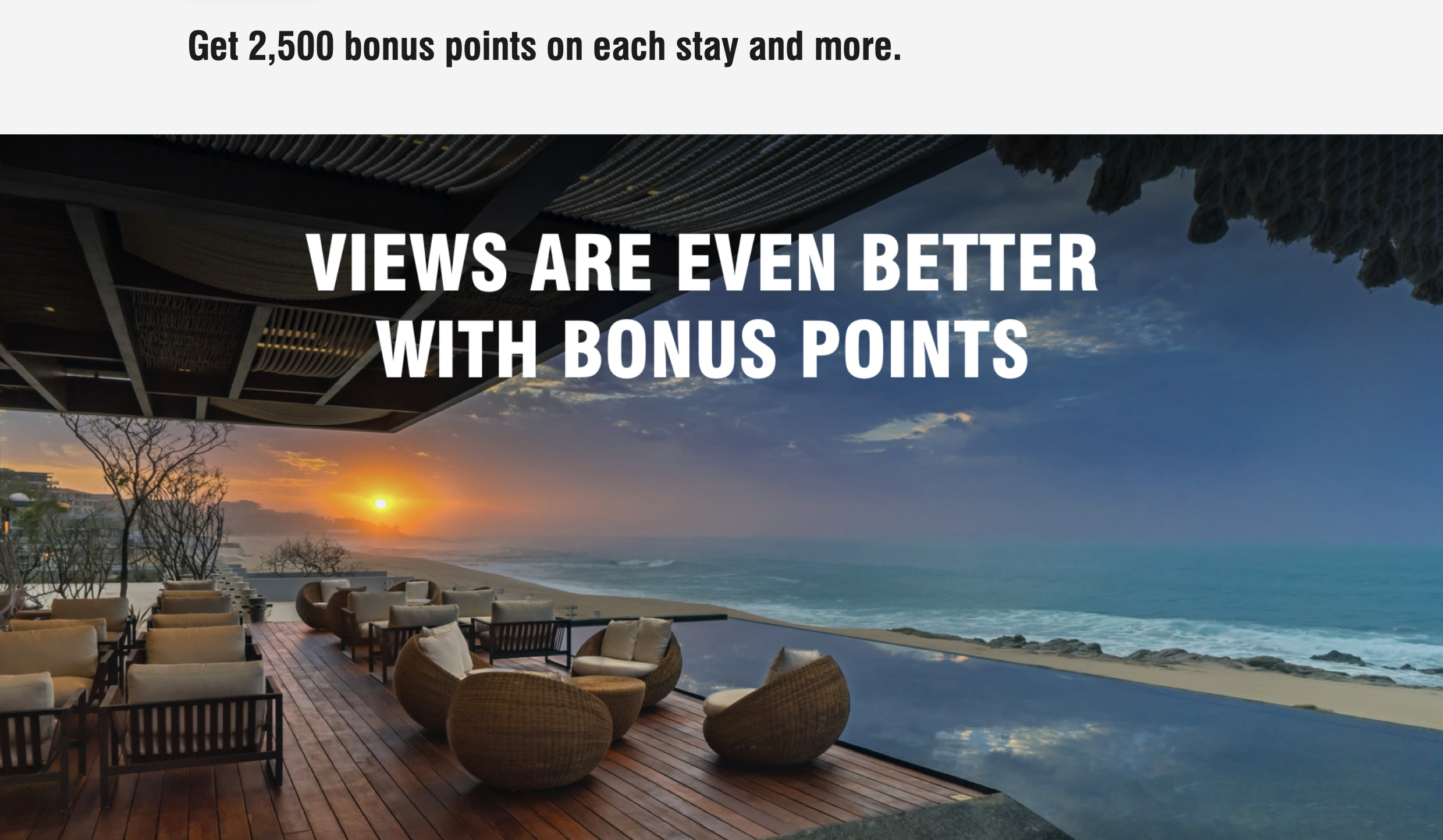 marriott-promo-2020-q3