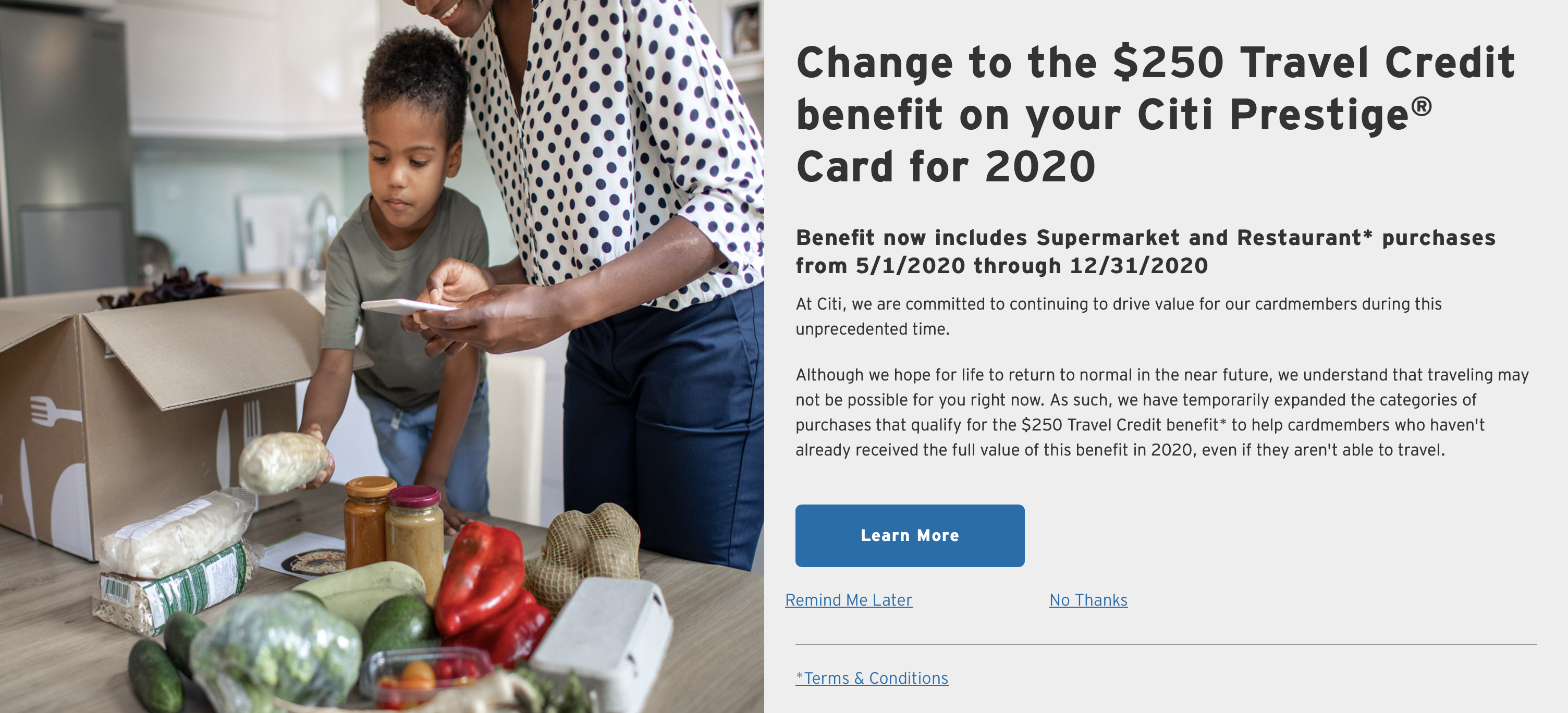 citi-prestige-250-credit-on-restaurant-and-supermarket