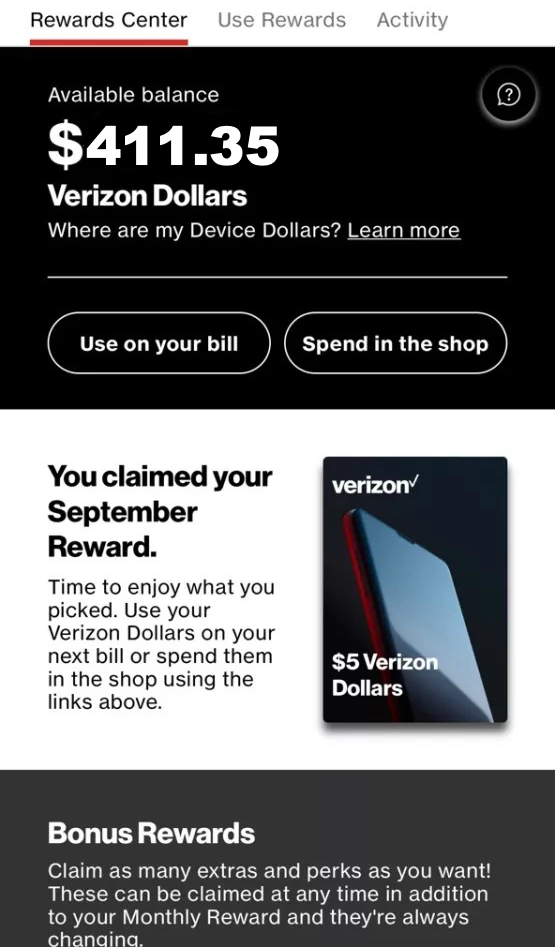 verizon-card-bonus-2020