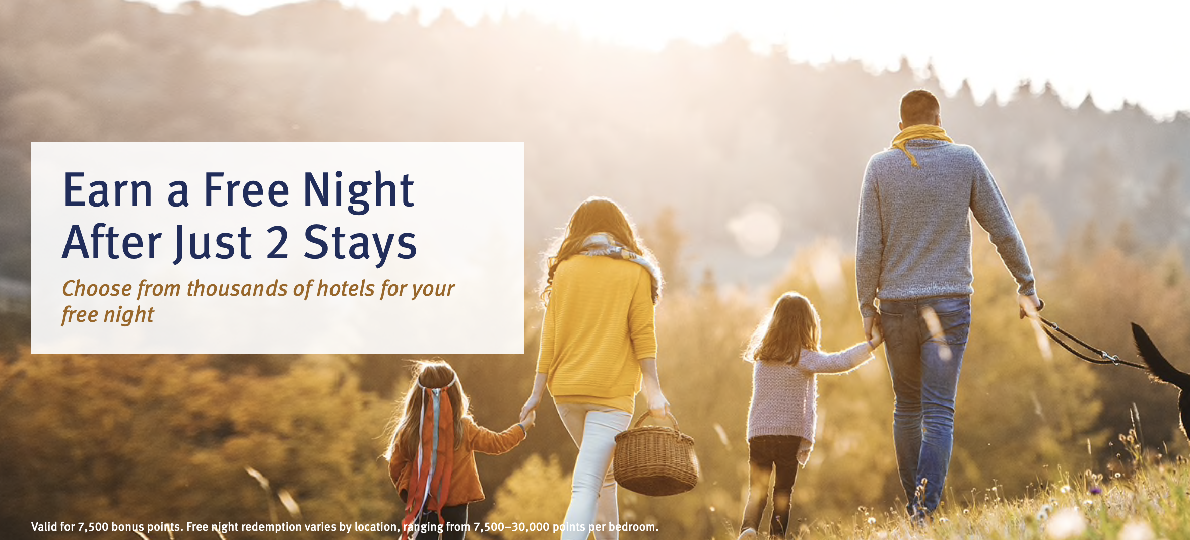 wyndham-free-night-promo-2020-winter.png